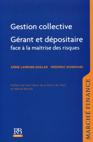 Gestion collective