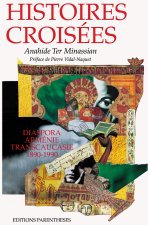 HISTOIRES CROISEES