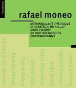 INTRANQUILITE THEORIQUE ET STRATEGIE DU PROJET