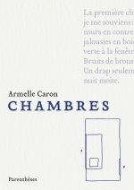 CHAMBRES