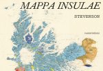 Mappa insulae