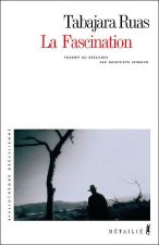 La Fascination