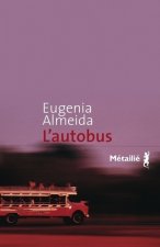 L'Autobus