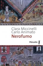 Nerofumo
