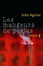 Les Mangeurs de perle