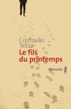 Le Fils du printemps