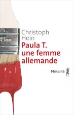 Paula T.