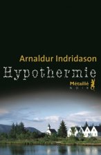 Hypothermie