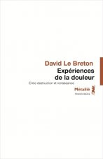 Expériences de la douleur