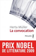 La Convocation