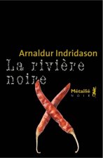 La Rivière noire