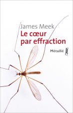 Le C ur par effraction