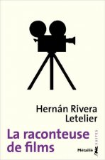 La Raconteuse de films