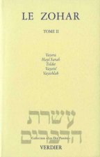 Le Zohar