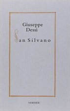 San Silvano