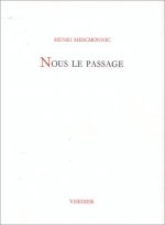 Nous le passage