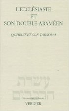 L'ecclésiaste et son double araméen