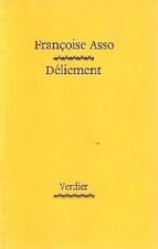 Déliement