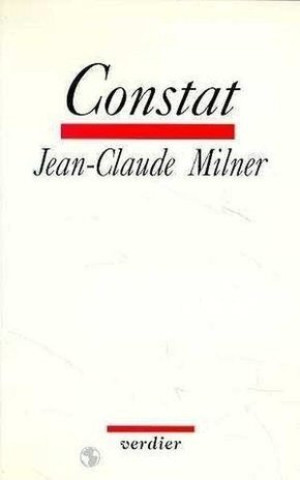 Constat