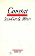Constat