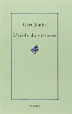 L'école du virtuose