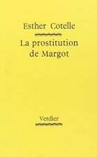 La prostitution de Margot