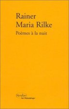 Poèmes à la nuit