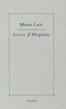 Livre d'Hypatie