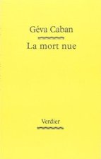 La mort nue