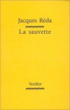La sauvette