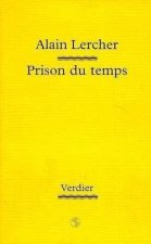Prison du temps