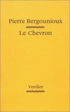 Le chevron