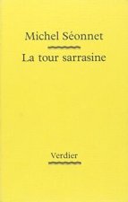 La tour sarrasine