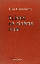 Scènes de cinéma muet