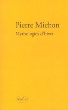 MYTHOLOGIES D'HIVER