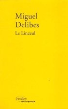 Le linceul