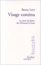 Visage continu