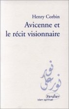 Avicenne et le récit visionnaire