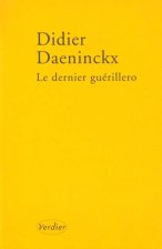 Le dernier guérillero