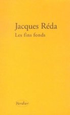 Les fins fonds
