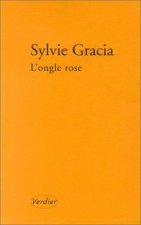 L'ongle rose