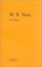 La tour