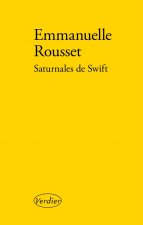 Saturnales de Swift