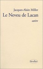 Le neveu de Lacan