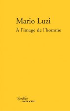 À l'image de l'homme