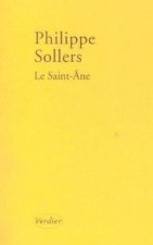 Le Saint-Âne
