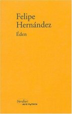 Éden
