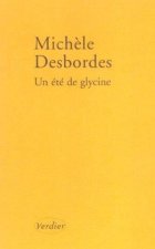 Un été de glycine