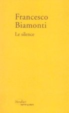 Le silence