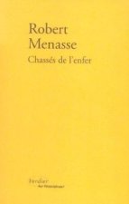 Chassés de l'enfer